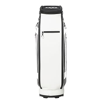 Amazon | Admiral GOLF(アドミラル ゴルフ) キャデイバッグ